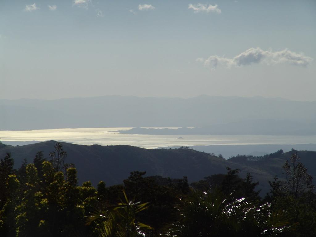 Sunset Hotel Monteverde Chambre photo